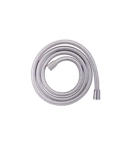 DUSCHSLANG CROMOFLEX 1,75M KROM FMM