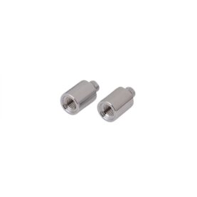 SKARVPINNE FÖR VÄGGFÄSTE L: 18 MM 2-PACK FMM