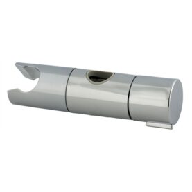 HANDDUSCHHÅLLARE Ø18 MM FMM