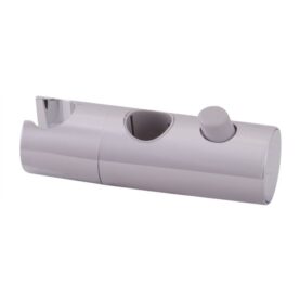 HANDDUSCHHÅLLARE 9000E TILL 9470- FMM