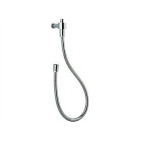 UNDERKOPPLING MED SLANG TILL TAKDUSCHAR FMM