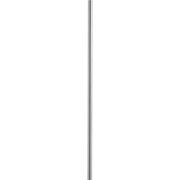 D100001001118381-AKlPQzO4glLKwJFhfMOuC