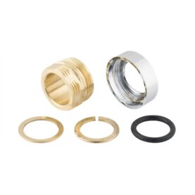 RESERVDELSSATS OMKASTARE FMM