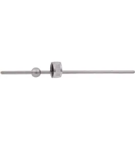 LEDARM TILL LYFTVENTIL L=190 MM FMM