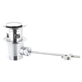 LYFTVENTIL UTAN LYFTSTÅNG FMM