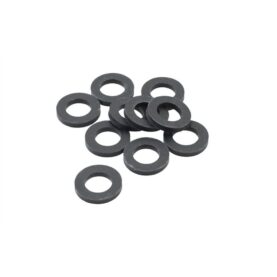GUMMIPACKNING G3/8, 10 ST-FÖRP. FMM