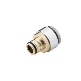 PIPNIPPEL BADKARSPIP M26X1,5U FMM