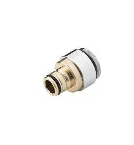 PIPNIPPEL BADKARSPIP M26X1,5U FMM