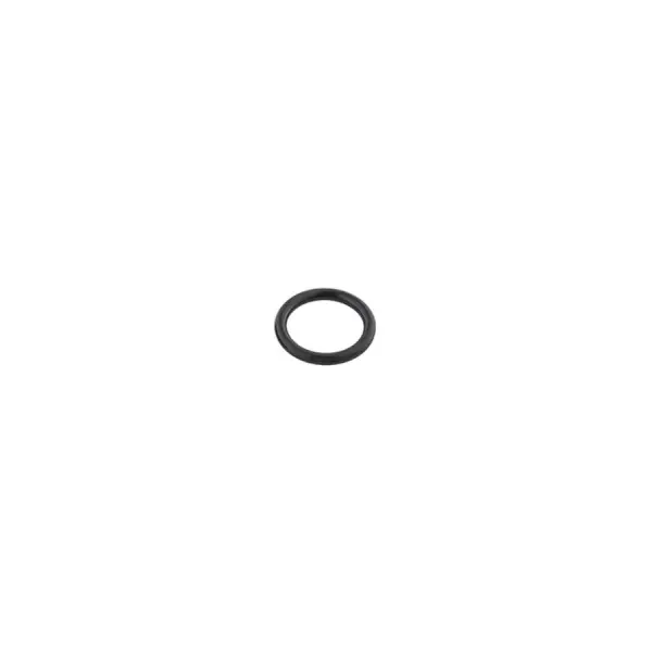 D100001001118415-YnTBnBwG7ubpcErpef_fc