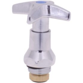 KRANÖVERDEL (G1/2) KV METALLRATT FMM