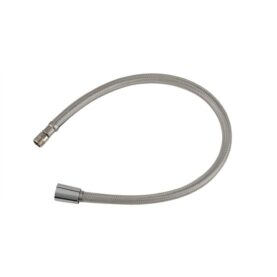 SLANG TILL FLEXI FMM