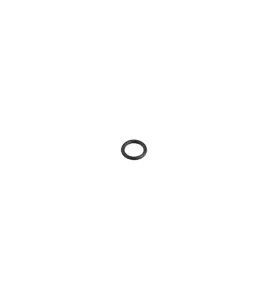 O-RING 7,1X1,6 2-PACK FMM