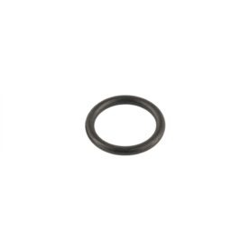 O-RING 10,1X1,6 2-PACK FMM