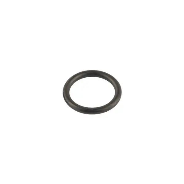 D100001001118427-TCbs4uVcrG0KqhXJHga-U