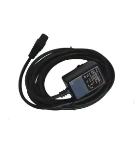 RESERVKABEL TILL COB LED 3K NOVIPRO