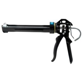 PATRONSPRUTA 30/31 MV NOVIPRO