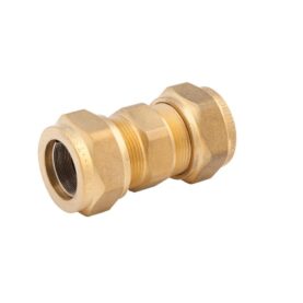 SKARVKOPPLING UNIFIX 21,3 BROEN