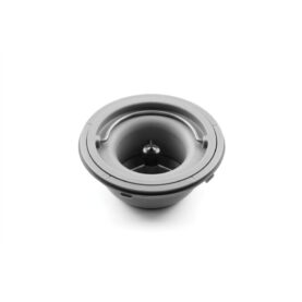 LUKTSTOPP MEKANISKT TA BORT Ø135 OCH Ø122MM TILL 86:AN OCH PB/PS-BRUNNAR GRÅ JAFO