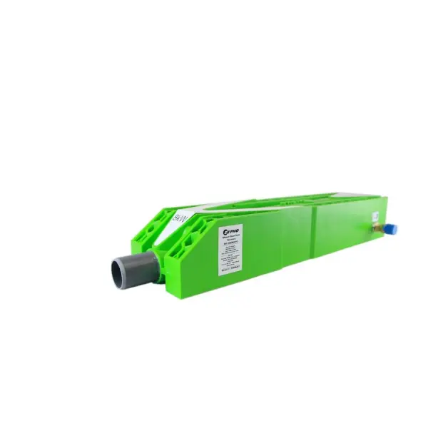D100001001118465-2zv4U9PQ66_9Mj07VBQc8