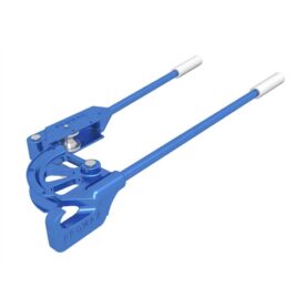 LK BOCKVERKTYG PAL 32