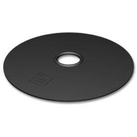 LK RÖRMANSCHETT 48 FÖR VÄGGDOSA