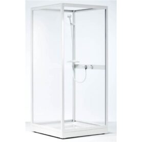 VIKDÖRR ND 9 VS NEXT CONTURA