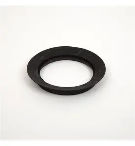 VENTILRING CAREZZA IFÖ