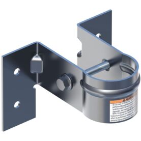 FÄSTE FLEX/STRAP DRYFLEX VB1