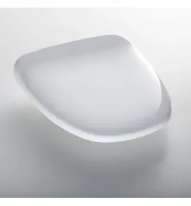 PROPENSITS MED LOCK VIT IDO