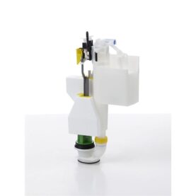 ARMATURPAKET PREMONT KOMPLETT LÅG + HÖG IFÖ