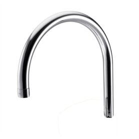 UTLOPPSPIP NAUTIC FAST PIP GBG