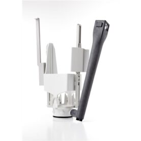 SPOLSTATIV KOMPLETT PREMONT IFÖ