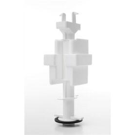 BRÄDDAVLOPPSRÖR PREMONT IFÖ