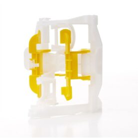 BRYGGA KOMPLETT PREMONT IFÖ