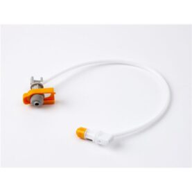 PEX-SLANG KOMPLETTPREMONT/SIGN IFÖ