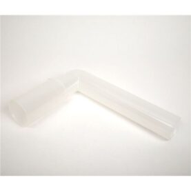 SPOLRÖR FÖR HÖG CISTERNPREMONT/SIGN IFÖ