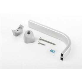 TOALETTPAPPERSHÅLLARE 98125 CERA IFÖ