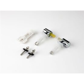 MJUKSTÄNGANDE BESLAG CERA IFÖ