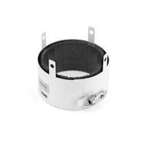 BRANDMANSCHETT DN75 FÖR RAUPIANO RÖR