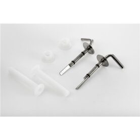 SITSFÄSTE SNABBKOPPLING KOMPLETT SIGN IFÖ