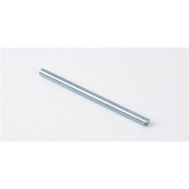 TRÅDSKRUV TILL WC-STOL 1STPREMONT/SIGN IFÖ