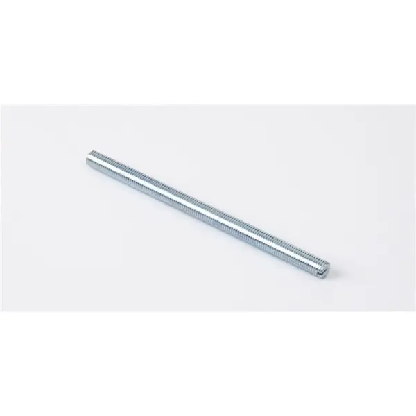 D100001001118652-Tip0OrFhyW6xdTUR5IXON