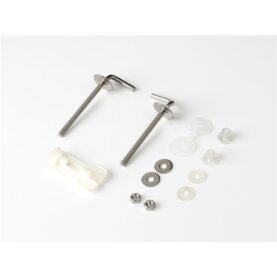 SITSFÄSTE FASTA BESLAG SIGN IFÖ