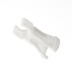 AVSTÄNGNINGSNVENTILHÅLLARE PREMONT/SIGN IFÖ