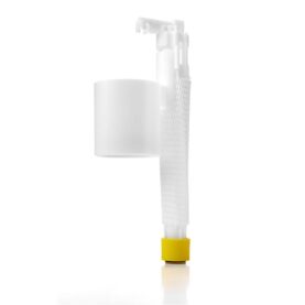 INLOPPSVENTIL MED STATIV CERA IFÖ