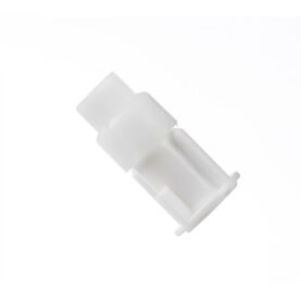 LOCKMUTTER CERA IFÖ