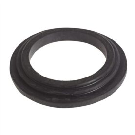 CELLGUMMIPACKNING 40 TRIO