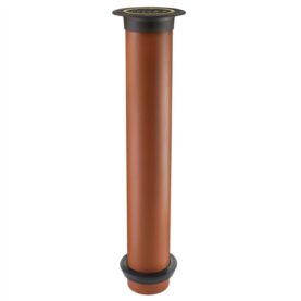 TELESKOPBETÄCKNING L-65 PREMIUM 315 2 METER