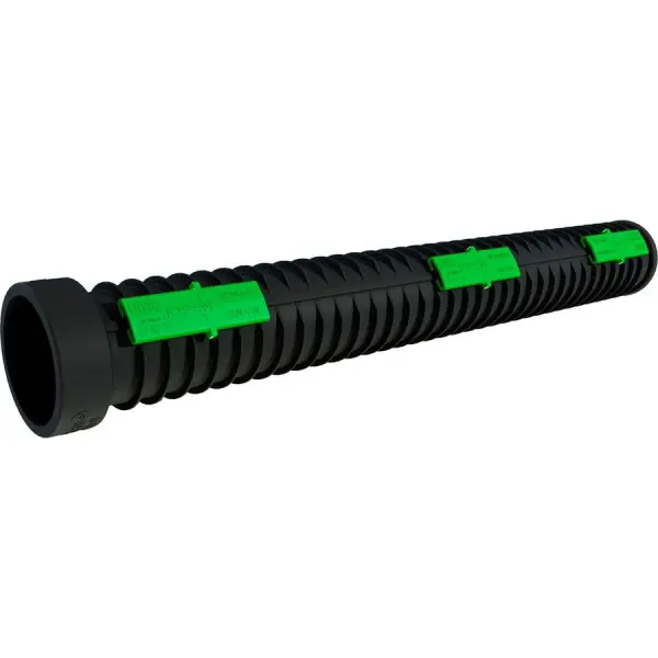 D100001001118714-Zxo8bhrSOsrVixmGGmPwT
