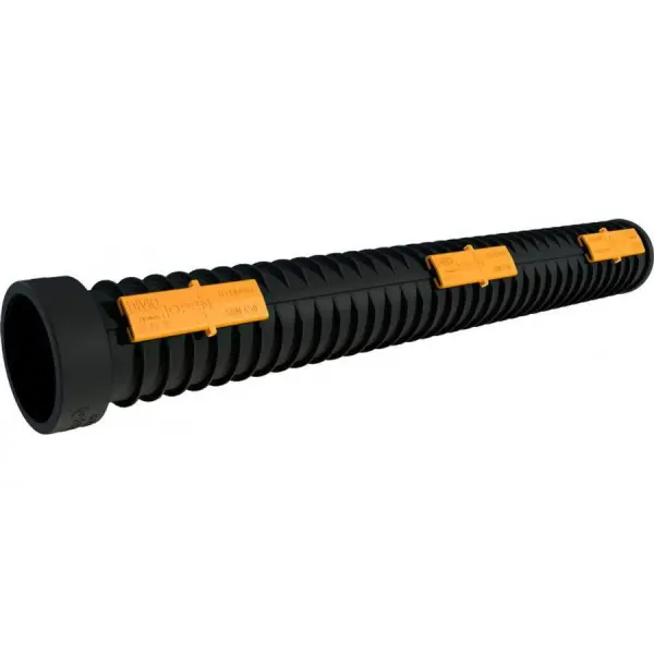 D100001001118715-IgYqiiWyyCzrzYrLD7bTD